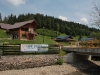 tabara_001
